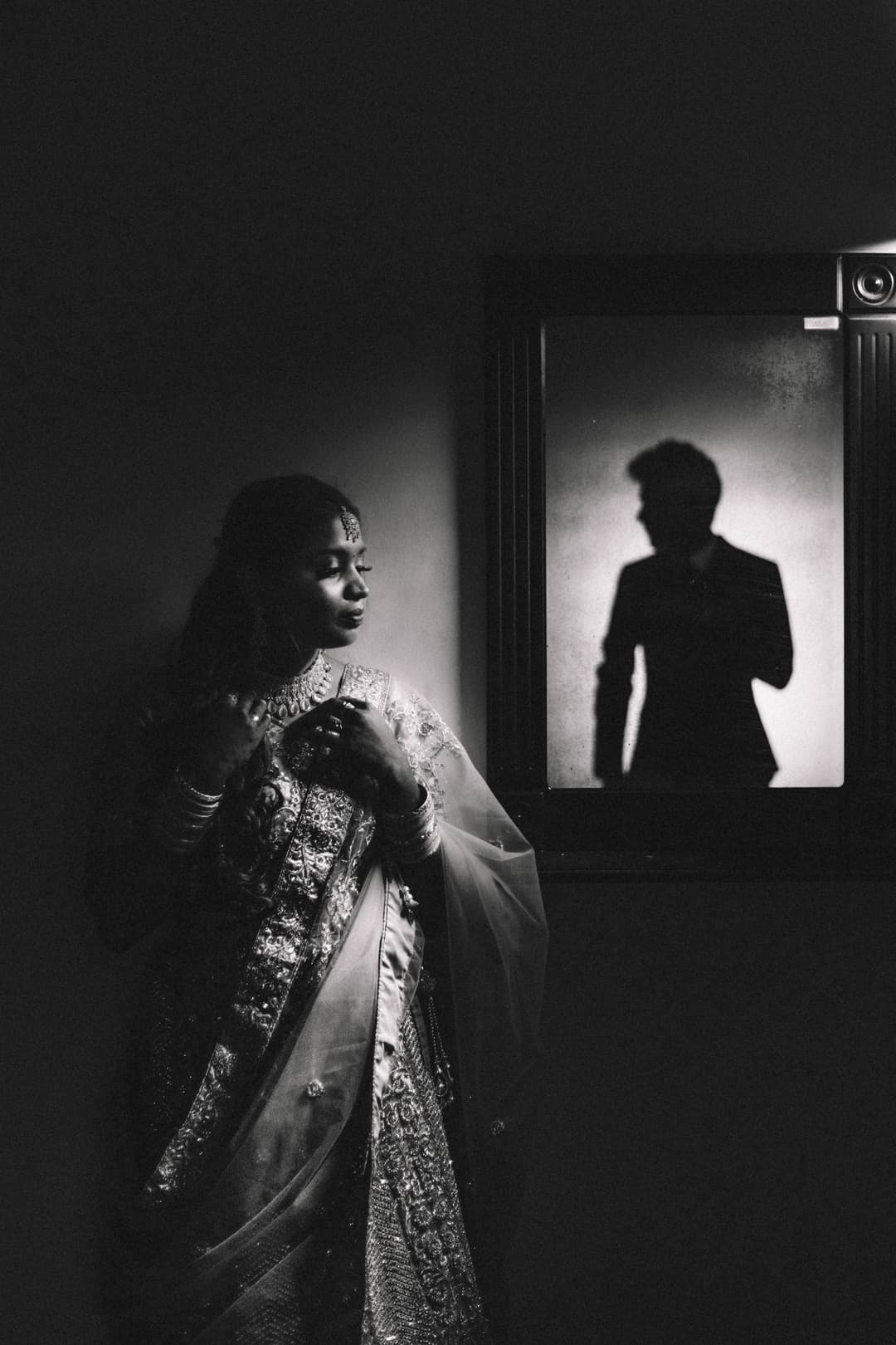 Cinematic Storytelling